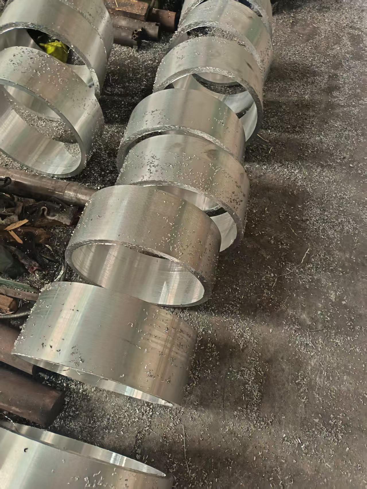 �����ȶ�����