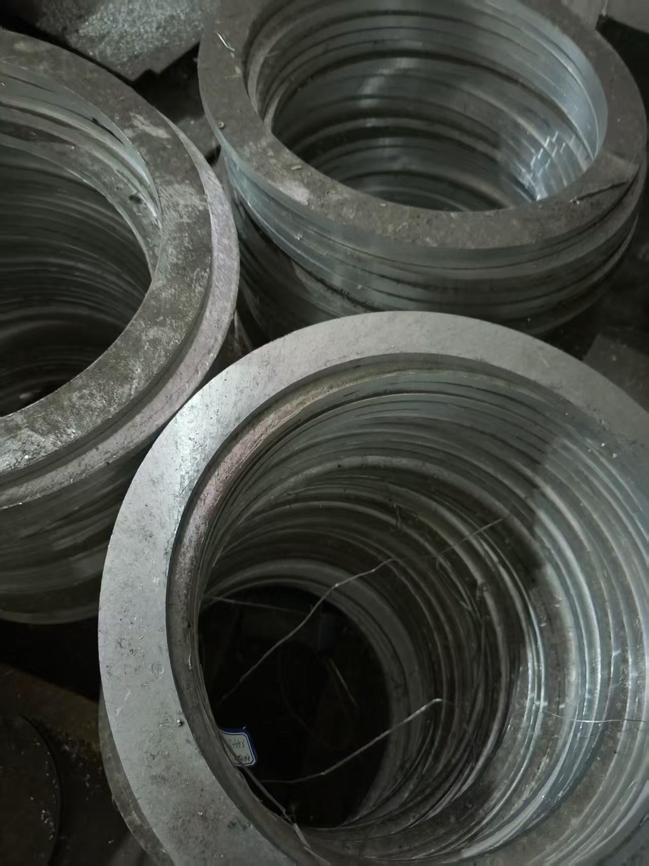 ̩��6061�ʹ�����